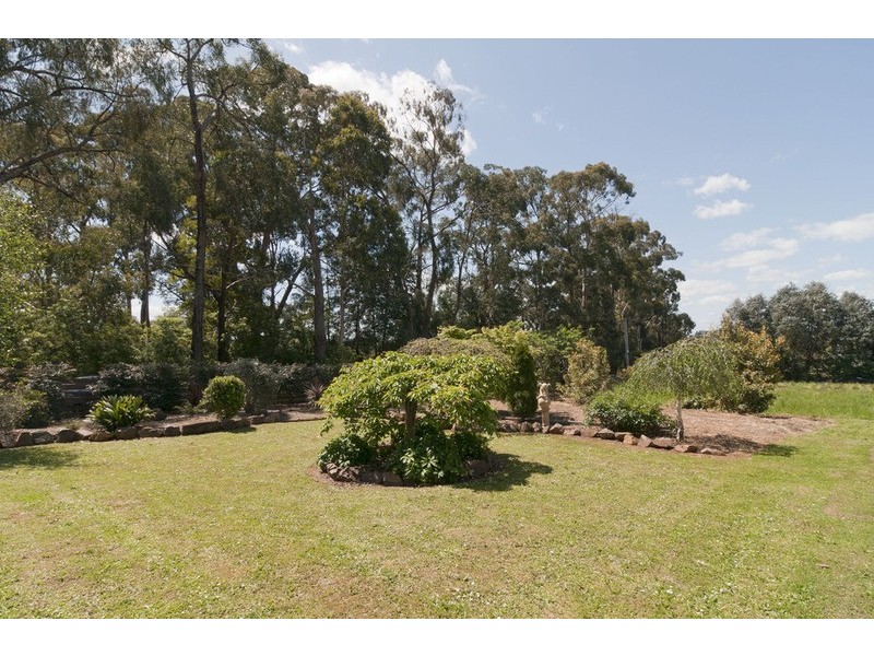 26 Bamfield Road, Mount Evelyn VIC 3796