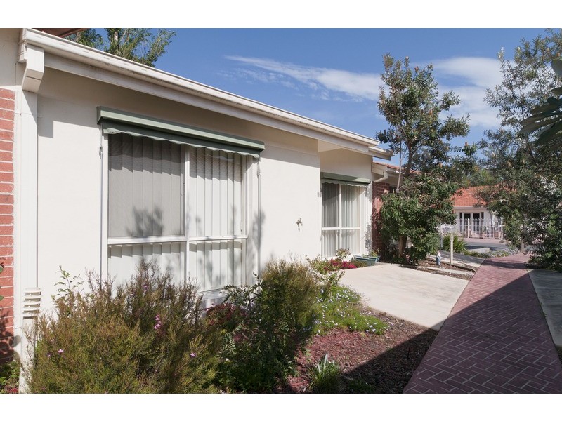 9/5 Pleasant Street, Kilsyth VIC 3137