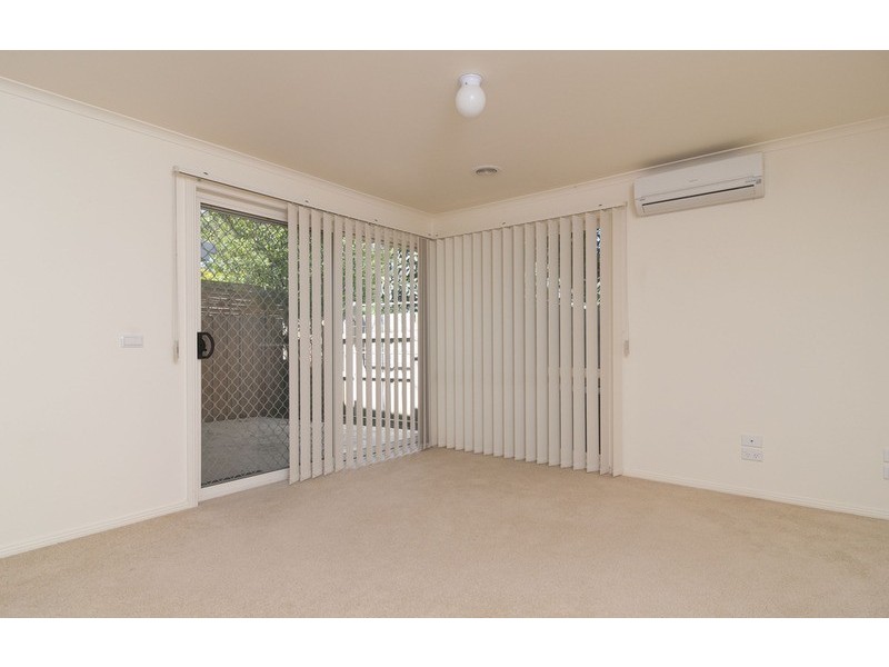 9/5 Pleasant Street, Kilsyth VIC 3137