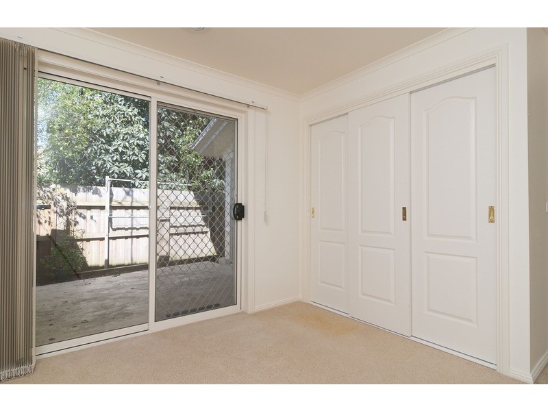 9/5 Pleasant Street, Kilsyth VIC 3137