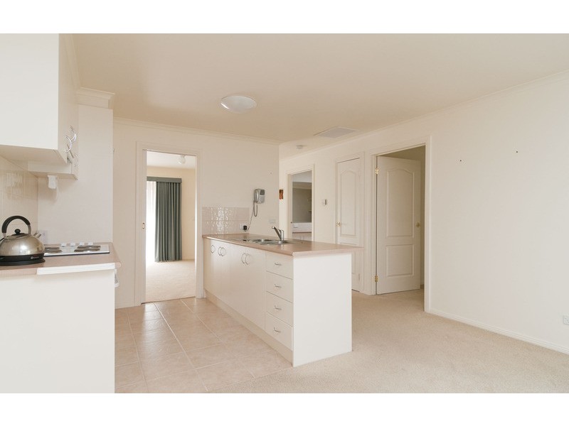 9/5 Pleasant Street, Kilsyth VIC 3137