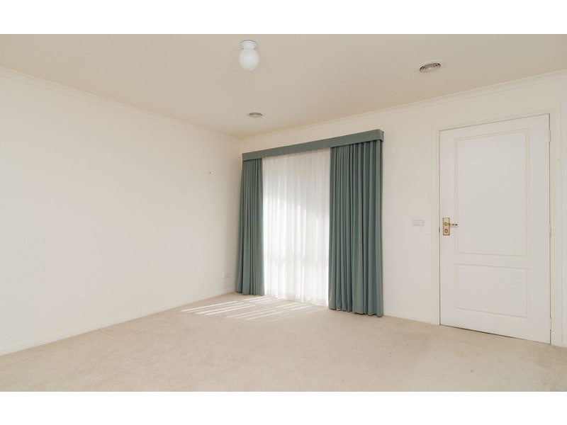 9/5 Pleasant Street, Kilsyth VIC 3137