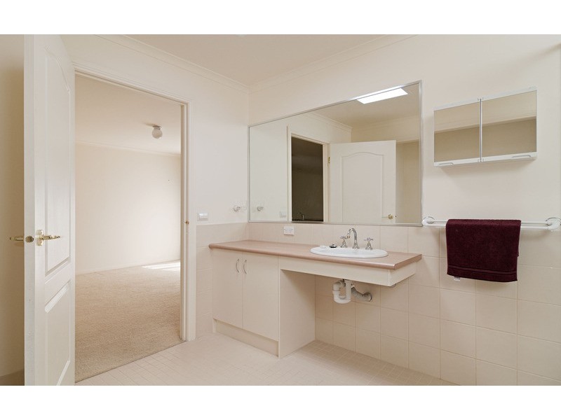 9/5 Pleasant Street, Kilsyth VIC 3137