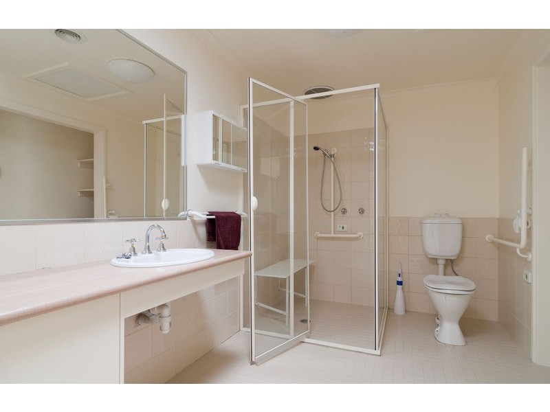 9/5 Pleasant Street, Kilsyth VIC 3137