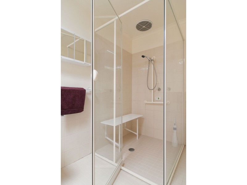 9/5 Pleasant Street, Kilsyth VIC 3137