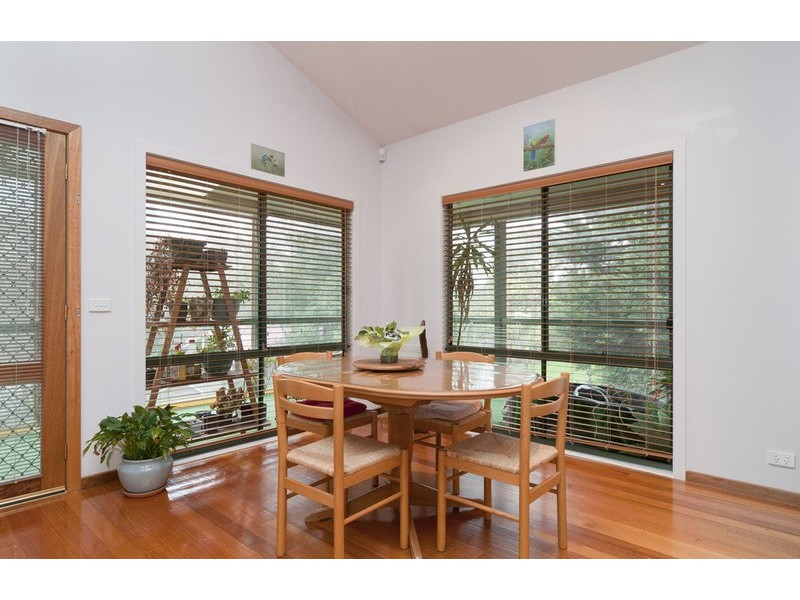 6 Stringybark Boulevard, Mount Evelyn VIC 3796