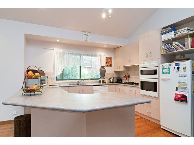 6 Stringybark Boulevard, Mount Evelyn VIC 3796