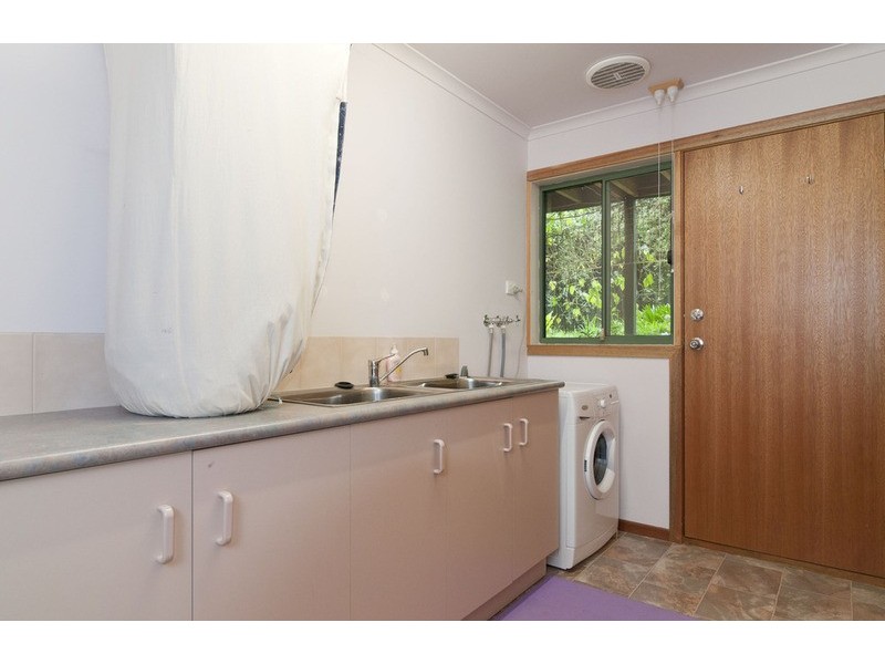 6 Stringybark Boulevard, Mount Evelyn VIC 3796