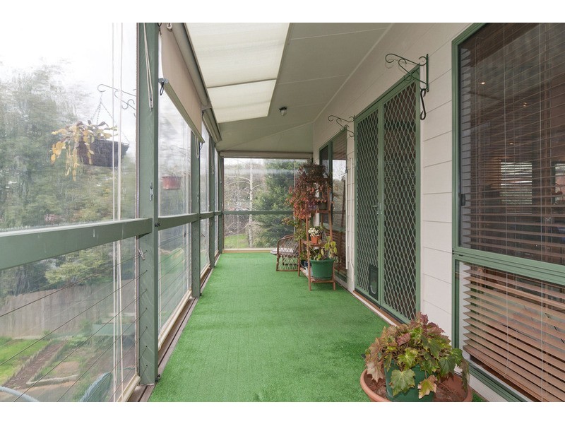 6 Stringybark Boulevard, Mount Evelyn VIC 3796