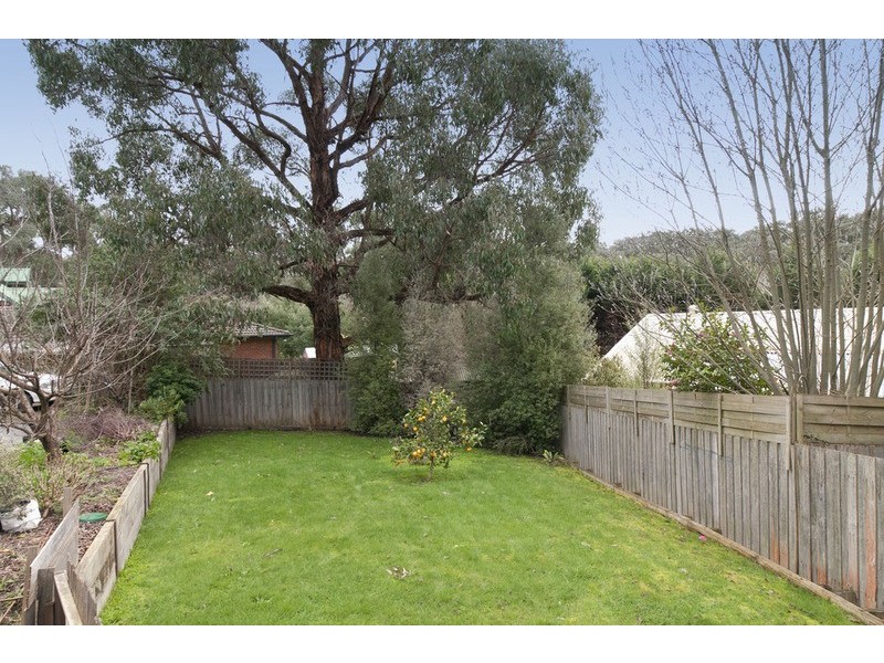 6 Stringybark Boulevard, Mount Evelyn VIC 3796