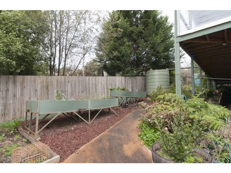 6 Stringybark Boulevard, Mount Evelyn VIC 3796