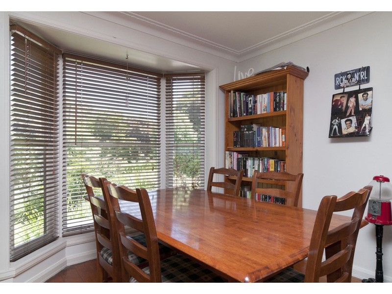 1/18 Bradman Avenue, Mount Evelyn VIC 3796