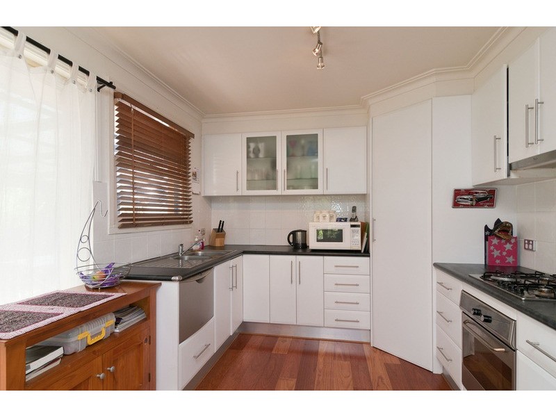 1/18 Bradman Avenue, Mount Evelyn VIC 3796