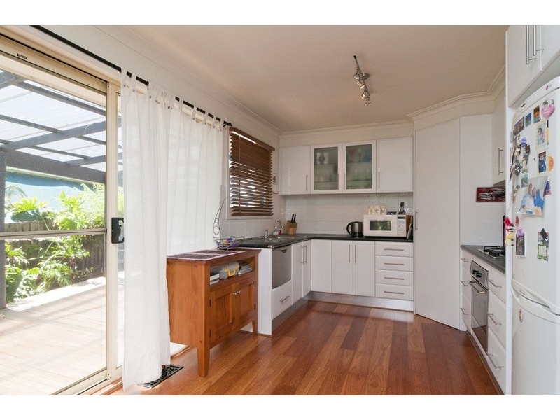 1/18 Bradman Avenue, Mount Evelyn VIC 3796