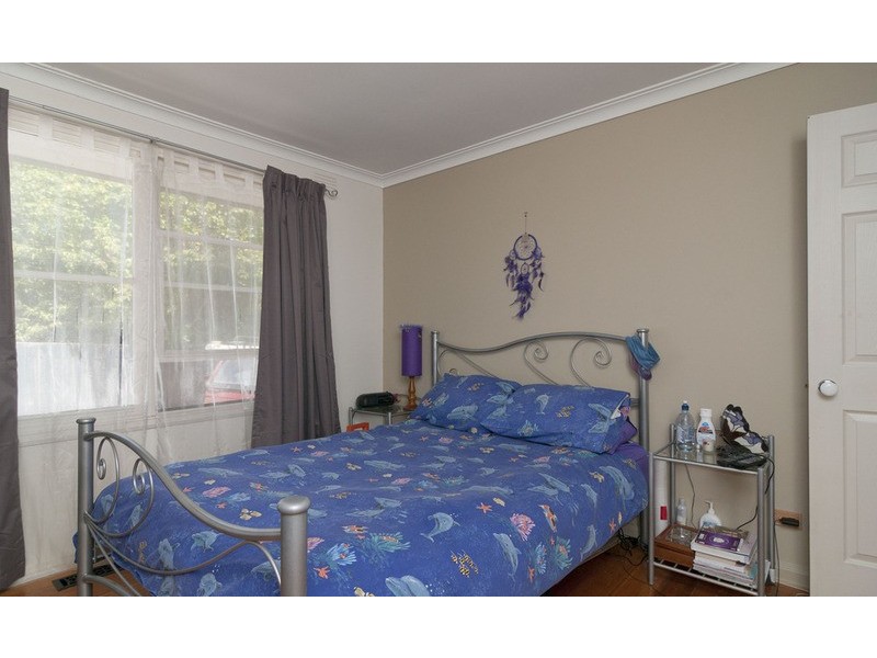 1/18 Bradman Avenue, Mount Evelyn VIC 3796