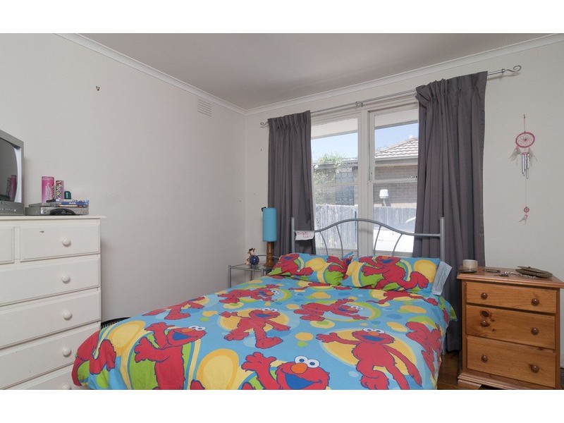 1/18 Bradman Avenue, Mount Evelyn VIC 3796