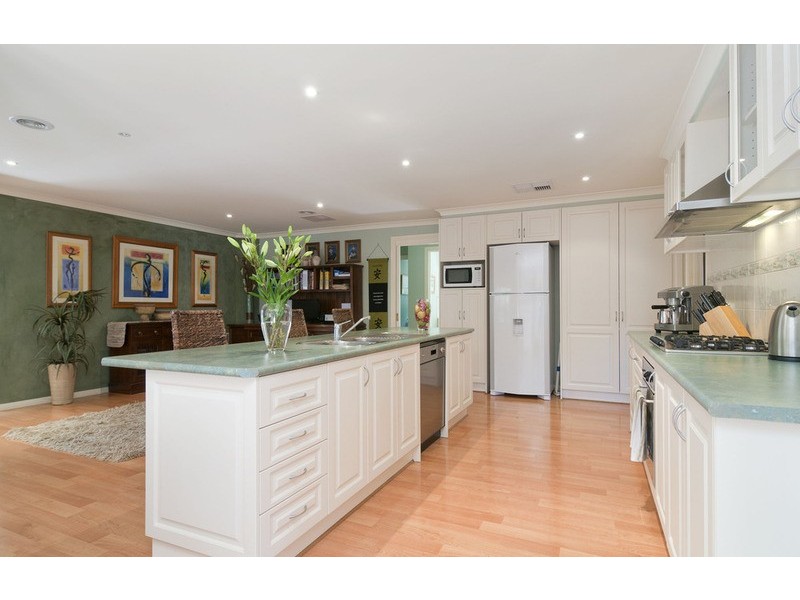 11 Jessica Court, Mount Evelyn VIC 3796