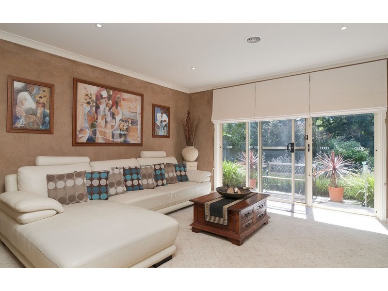 11 Jessica Court, Mount Evelyn VIC 3796