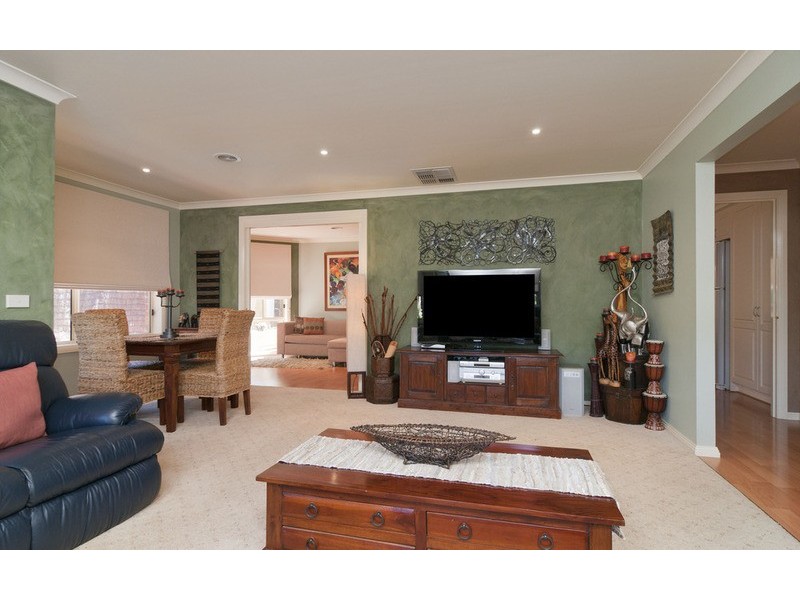 11 Jessica Court, Mount Evelyn VIC 3796