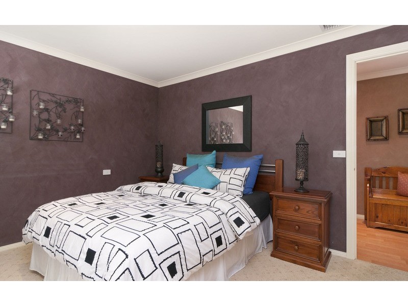 11 Jessica Court, Mount Evelyn VIC 3796