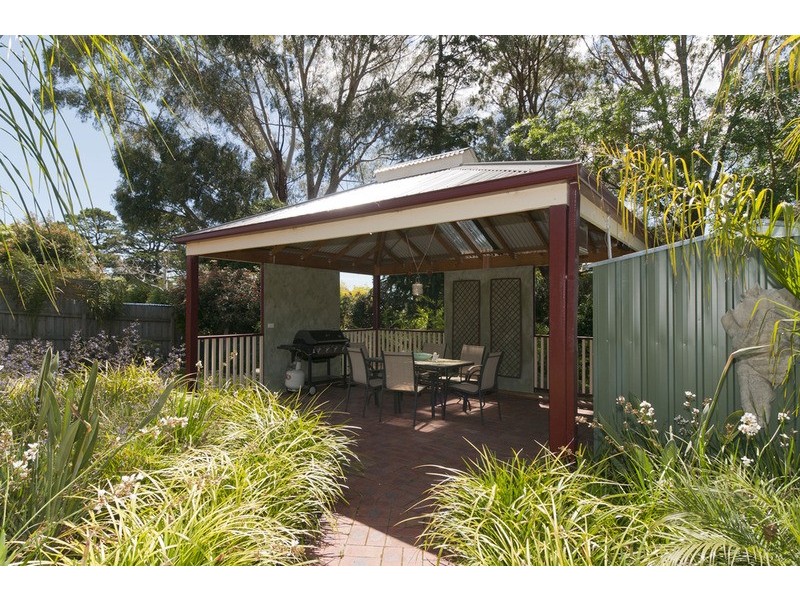 11 Jessica Court, Mount Evelyn VIC 3796