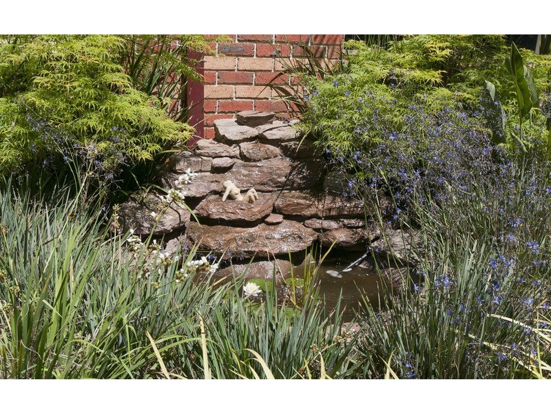 11 Jessica Court, Mount Evelyn VIC 3796