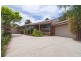 5 Ajax Court, Lilydale VIC 3140
