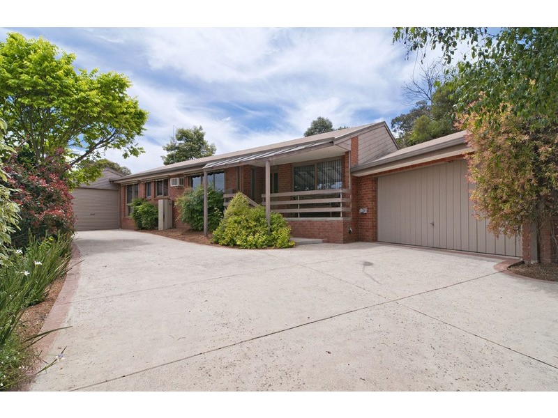 5 Ajax Court, Lilydale VIC 3140