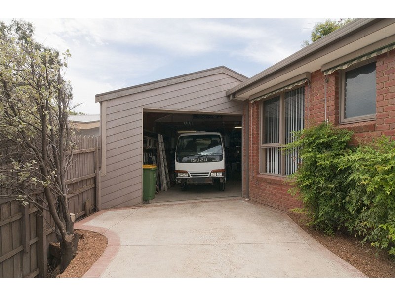 5 Ajax Court, Lilydale VIC 3140