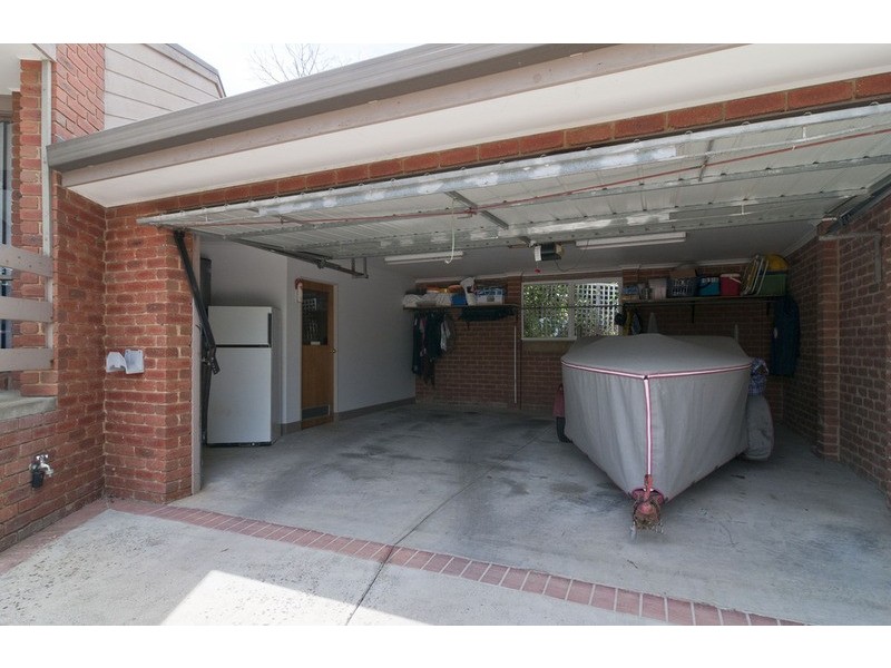5 Ajax Court, Lilydale VIC 3140