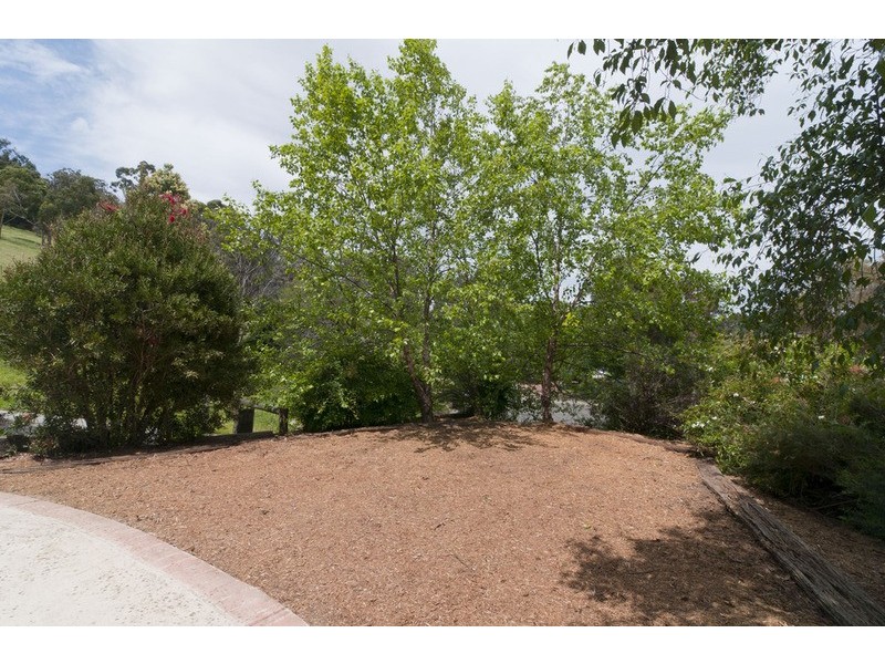 5 Ajax Court, Lilydale VIC 3140