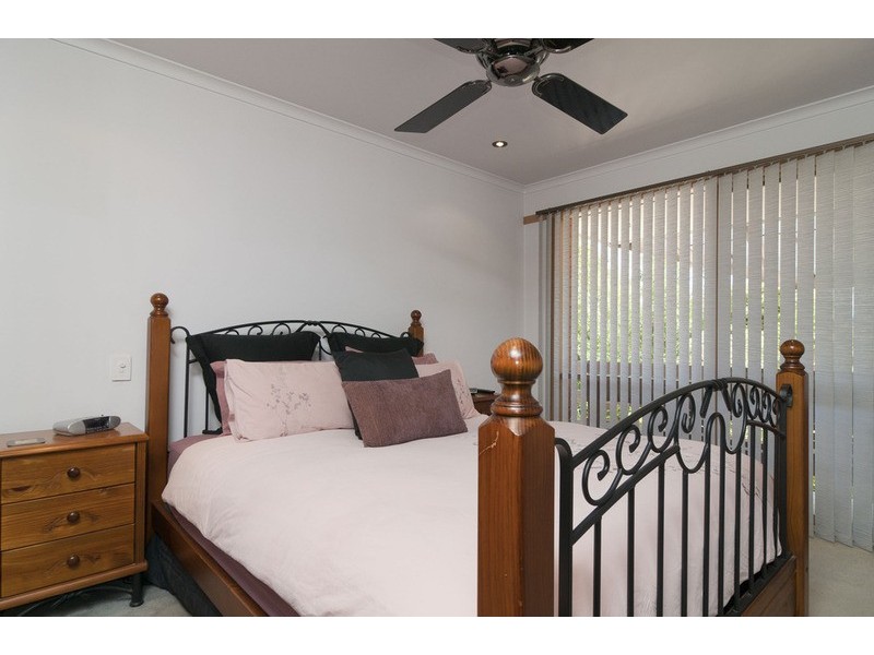 5 Ajax Court, Lilydale VIC 3140