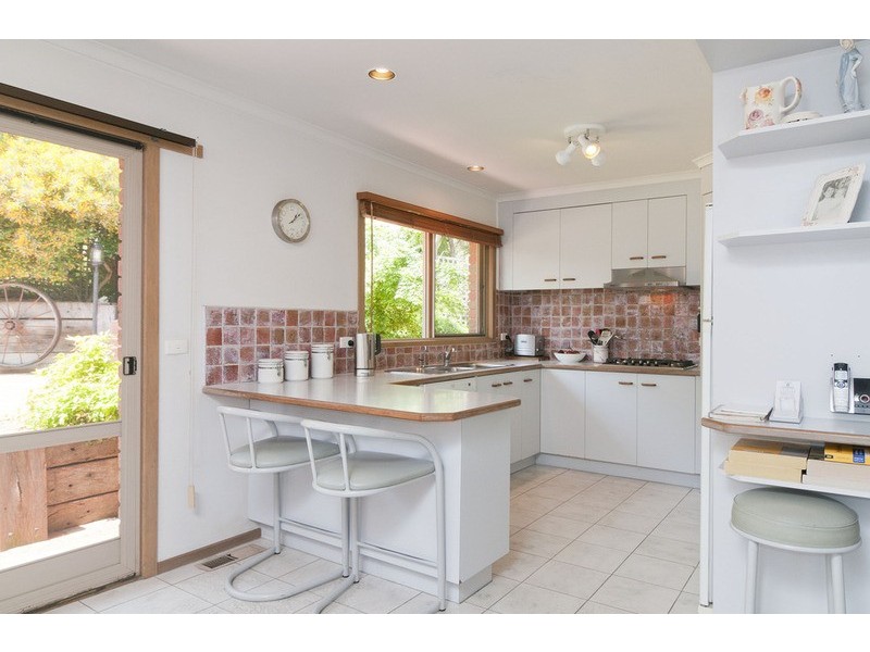 5 Ajax Court, Lilydale VIC 3140