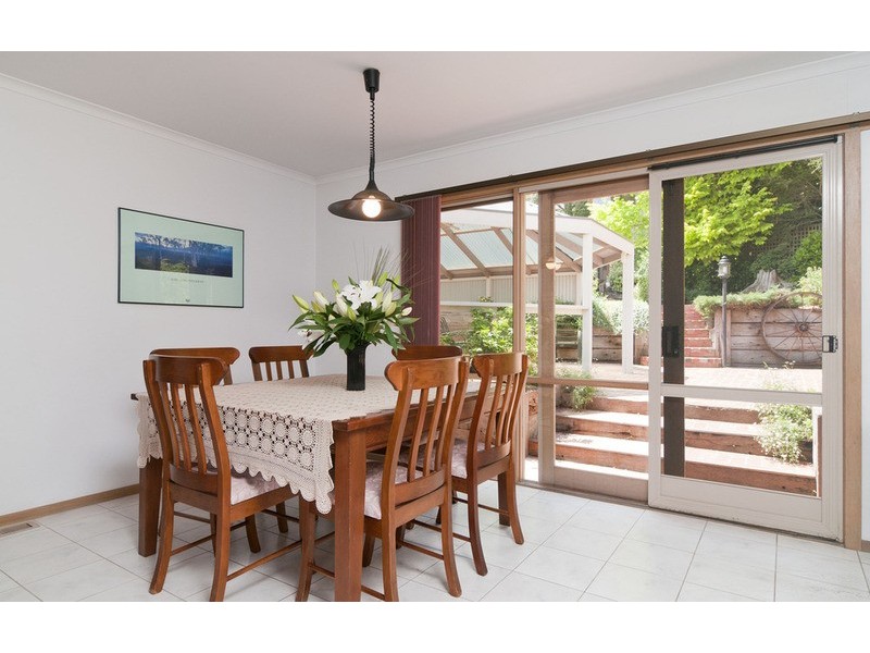5 Ajax Court, Lilydale VIC 3140