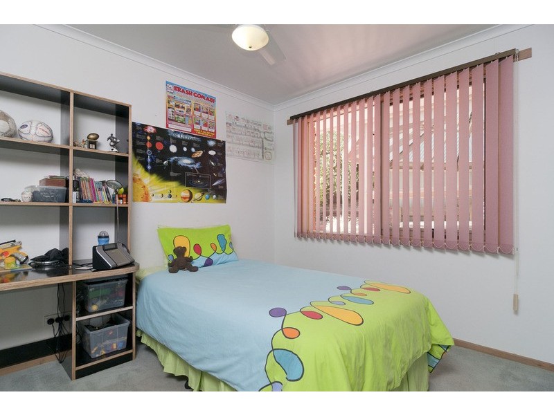 5 Ajax Court, Lilydale VIC 3140