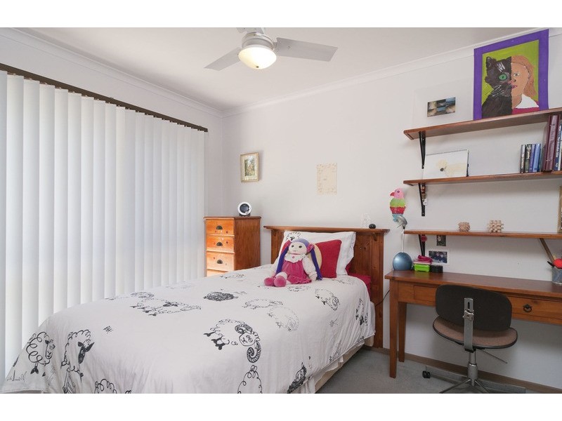 5 Ajax Court, Lilydale VIC 3140