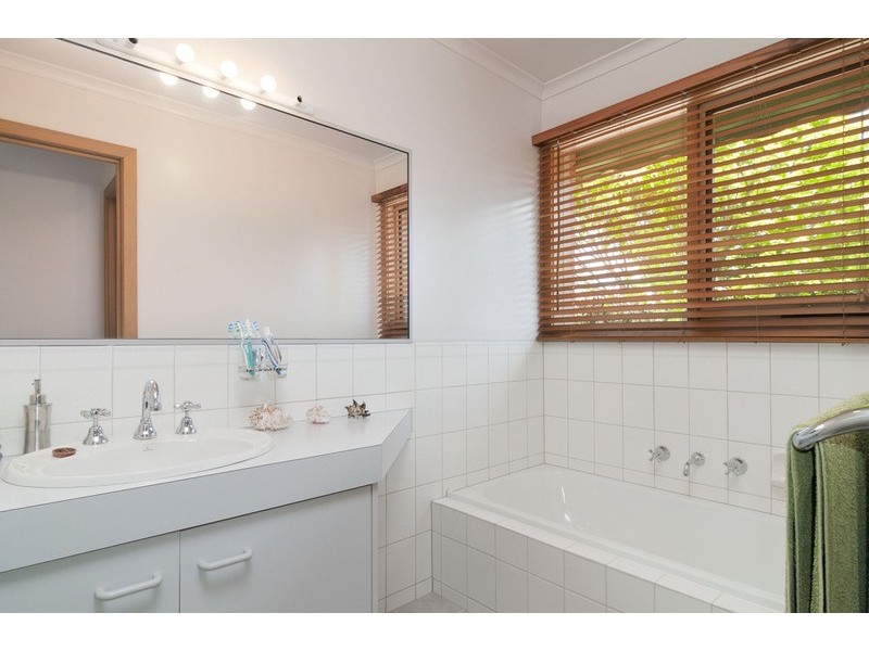 5 Ajax Court, Lilydale VIC 3140