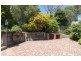5 Ajax Court, Lilydale VIC 3140