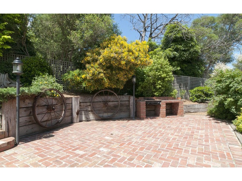 5 Ajax Court, Lilydale VIC 3140
