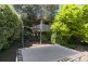 5 Ajax Court, Lilydale VIC 3140