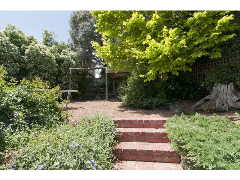 5 Ajax Court, Lilydale VIC 3140
