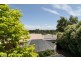 5 Ajax Court, Lilydale VIC 3140