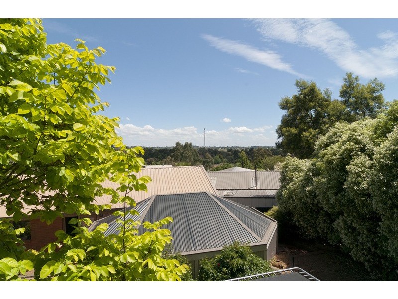 5 Ajax Court, Lilydale VIC 3140