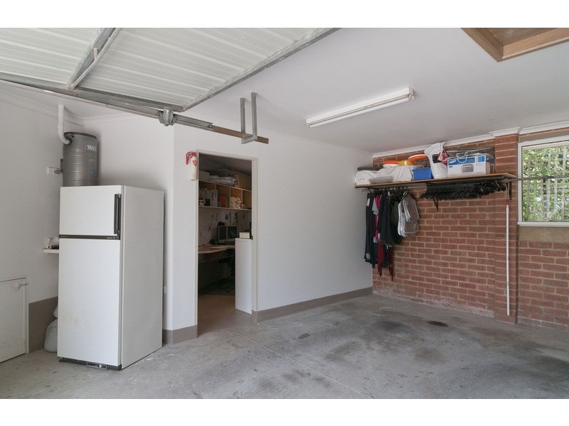 5 Ajax Court, Lilydale VIC 3140