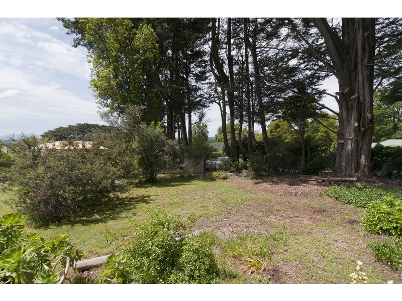 1 Bailey Road, Mount Evelyn VIC 3796