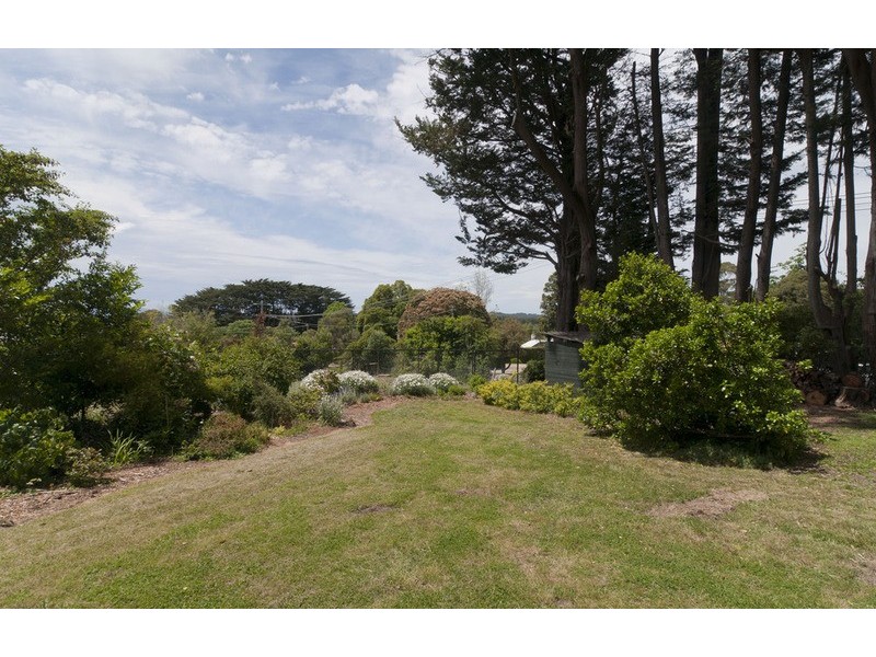 1 Bailey Road, Mount Evelyn VIC 3796