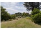 1 Bailey Road, Mount Evelyn VIC 3796