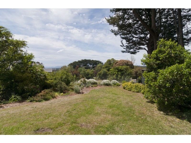 1 Bailey Road, Mount Evelyn VIC 3796