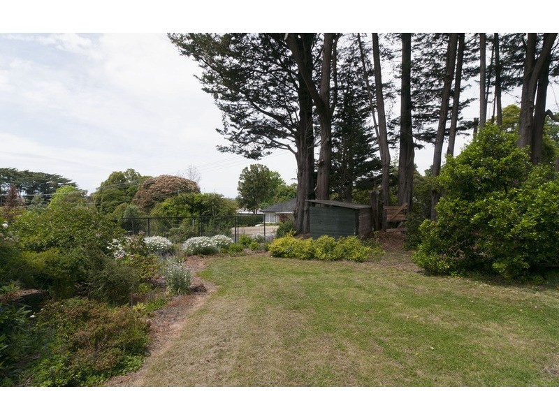 1 Bailey Road, Mount Evelyn VIC 3796