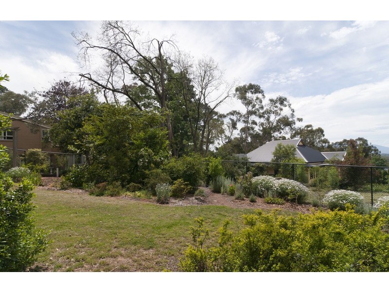 1 Bailey Road, Mount Evelyn VIC 3796